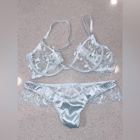Victoria's Secret Other - Victoria Secret set